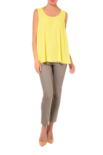 Блузка Caterina Leman