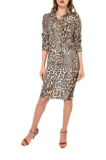 Юбка Caterina Leman