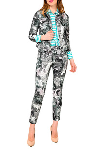 Жакет Caterina Leman