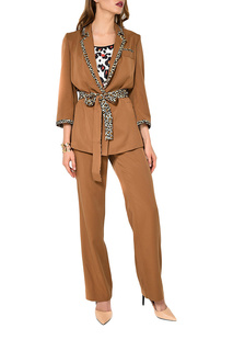 Брюки Caterina Leman