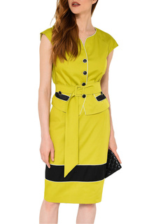 Юбка Caterina Leman