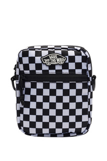 Сумка WM STREET READY CROS Vans
