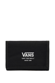 Кошелек MN GAINES WALLET Vans