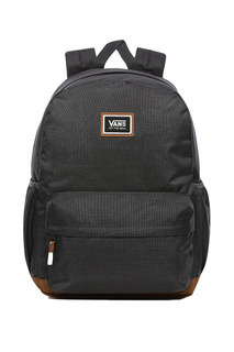 Рюкзак WM REALM PLUS BACKPA Vans
