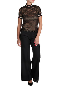 Футболка Imperial