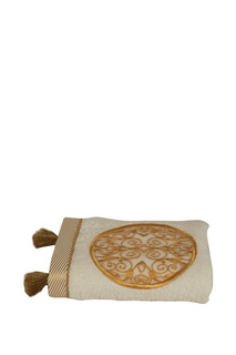 Полотенце 50x90 см Ecocotton