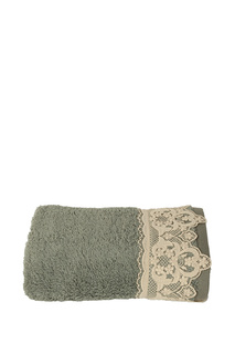 Полотенце 50x90 см Ecocotton