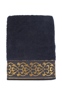 Полотенце 80x150 см Ecocotton