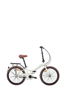 Велосипед Bear Bike