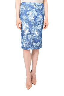 Юбка Caterina Leman