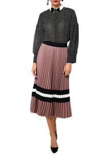 Юбка Caterina Leman