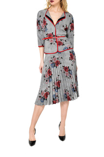 Жакет Caterina Leman