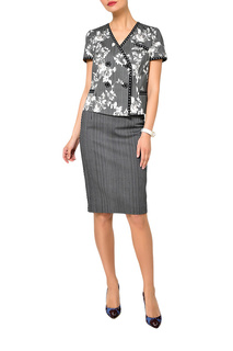 Юбка Caterina Leman