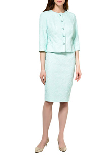 Юбка Caterina Leman