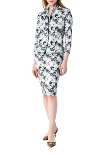 Юбка Caterina Leman