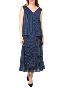 Топ Caterina Leman