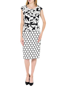 Юбка Caterina Leman