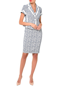 Юбка Caterina Leman