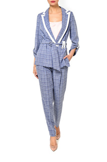 Жакет Caterina Leman