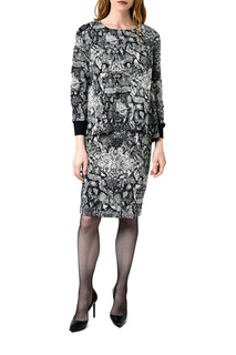 Юбка Caterina Leman