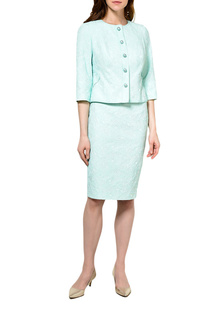 Жакет Caterina Leman