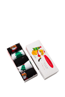 Набор мужских носков KAFTAN