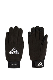 Перчатки FIELDPLAYER adidas