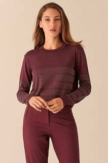 Джемпер Love Republic