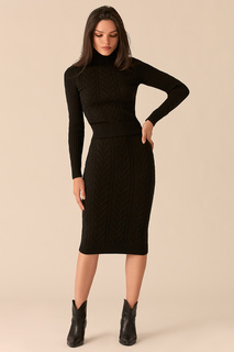 Юбка Love Republic