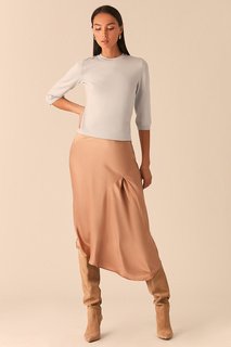 Юбка Love Republic