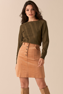 Юбка Love Republic