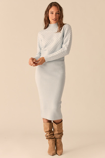 Юбка Love Republic