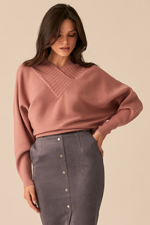 Свитер Love Republic