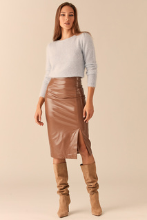 Юбка Love Republic