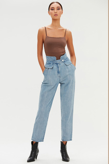 Блузка-топ Love Republic