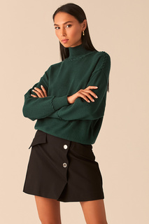 Свитер Love Republic