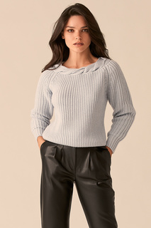 Джемпер Love Republic