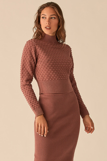 Свитер Love Republic