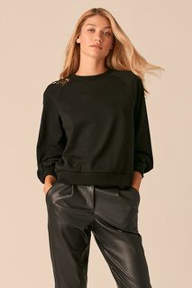 Джемпер Love Republic