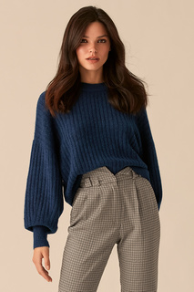 Джемпер Love Republic