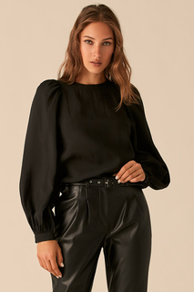 Блузка Love Republic