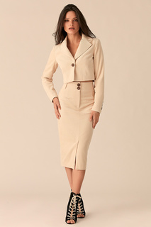 Юбка Love Republic