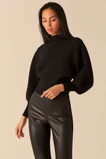 Свитер Love Republic