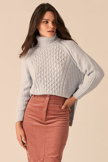 Свитер Love Republic