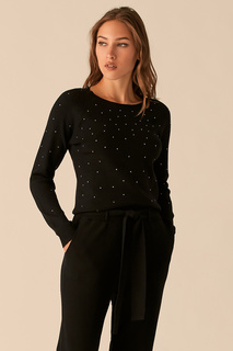 Джемпер Love Republic