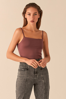 Блузка-топ Love Republic