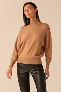 Свитер Love Republic