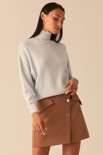 Свитер Love Republic