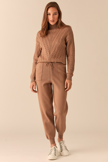 Брюки Love Republic