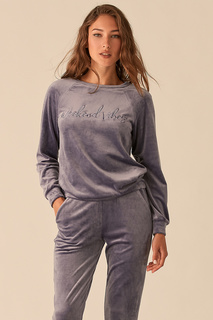 Джемпер Love Republic